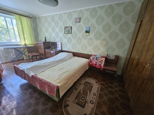 IMG-20260724-WA0016
